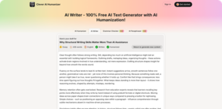 How to Generate Commercially Safe AI Content Generate Commercially Safe AI Content