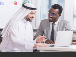 Strategic Foreign Investment in Saudi Arabia