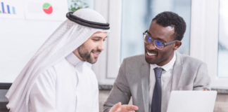 Strategic Foreign Investment in Saudi Arabia