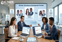 Right BigCommerce Development Company