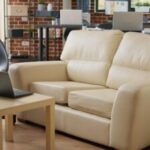 High Furniture Costs? How Used Couches and Office Furniture Can Save You Money