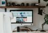 Why Reliable Home Infrastructure Matters for Running a Business From Home Why Reliable Home Infrastructure Matters