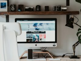 Why Reliable Home Infrastructure Matters