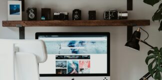 Why Reliable Home Infrastructure Matters for Running a Business From Home Why Reliable Home Infrastructure Matters