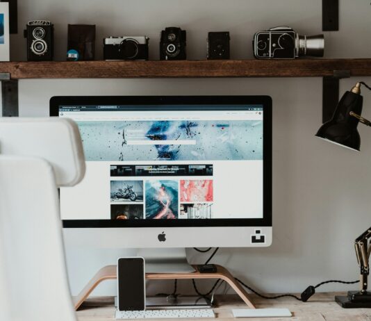 Why Reliable Home Infrastructure Matters