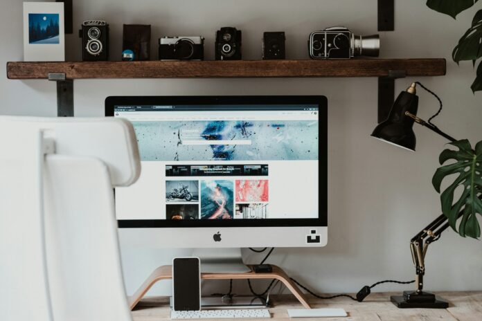 annie-spratt-LkatwszbYjA-unsplash Why Reliable Home Infrastructure Matters