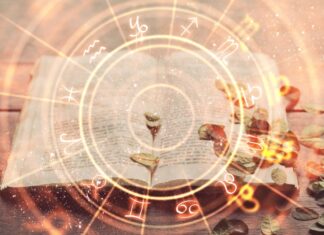How to Start an Astrology Business and Make Money Online Start an Astrology Business