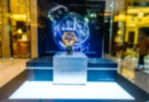 luxury- watch -market -news