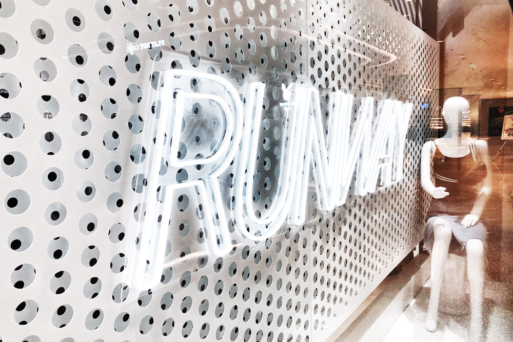 seasonal signage, Image From Envato Elements By Wanaktek [Image License Code: Q6R5K3PBSY]