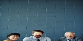 greg- hart -lessons -from -jeff -bezos