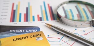 Credit- Markets-News