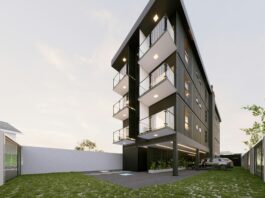 What Defines Premium Residential Living in Modern Developments Premium Residential Living in Modern Developments