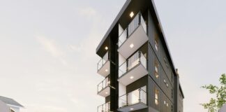 Premium Residential Living in Modern Developments