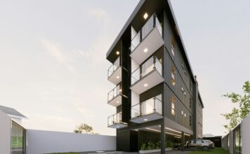 What Defines Premium Residential Living in Modern Developments Premium Residential Living in Modern Developments