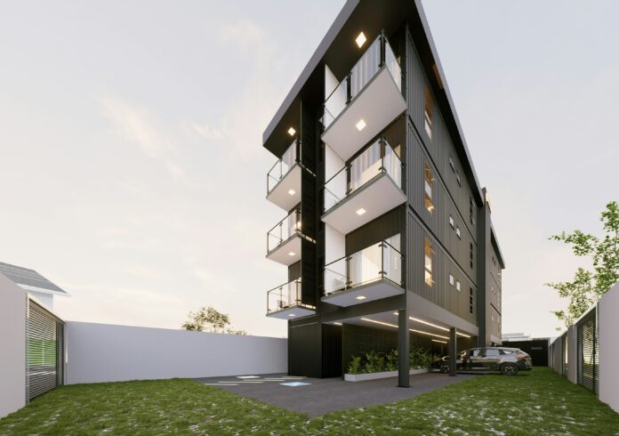 daniel-reis-Eqtv4b6kgTk-unsplash Premium Residential Living in Modern Developments