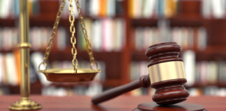 Likelihood of Confusion and Trademarks: Suing for Trademark Infringement Suing for Trademark Infringement