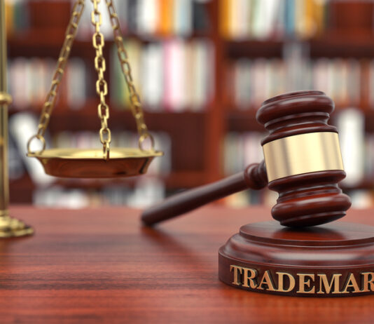 Likelihood of Confusion and Trademarks: Suing for Trademark Infringement Suing for Trademark Infringement