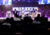 The Global Blockchain Congress 2026: Dubai Set to Host 16th Edition The Global Blockchain Congress 2026
