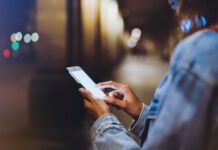 KYC vs. No KYC in Crypto Casinos KYC vs. No KYC in Crypto Casinos