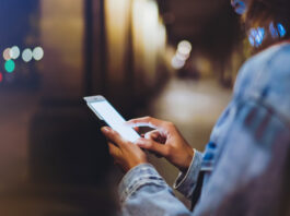 KYC vs. No KYC in Crypto Casinos