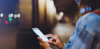 KYC vs. No KYC in Crypto Casinos