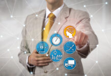 Help Achieve Deep Mobility