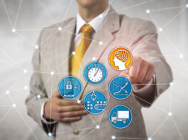 Help Achieve Deep Mobility