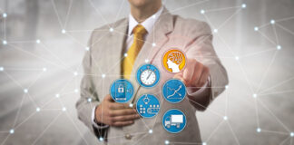 Help Achieve Deep Mobility