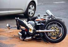 Insurance Challenges After Motorcycle Accident Injuries Insurance Challenges After Accident Injuries