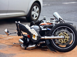 Insurance Challenges After Motorcycle Accident Injuries Insurance Challenges After Accident Injuries