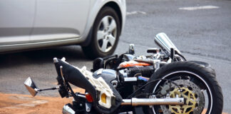 Insurance Challenges After Accident Injuries