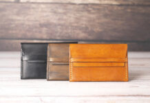 5 Engraving Crafts Perfect for the Holiday Gift Season Crafts Perfect for the Holiday Gift Season