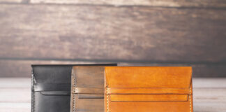 Crafts Perfect for the Holiday Gift Season