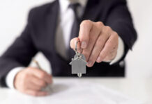 The Role of Intermediaries in a 1031 Like-Kind Exchange role of intermediaries