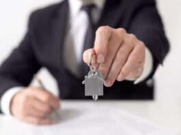 The Role of Intermediaries in a 1031 Like-Kind Exchange role of intermediaries