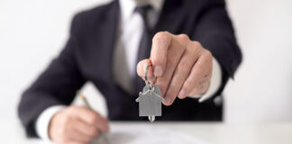 The Role of Intermediaries in a 1031 Like-Kind Exchange role of intermediaries