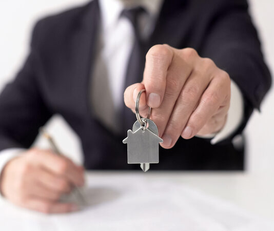 role of intermediaries