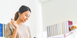 How Small Businesses Are Using Tech Once Reserved for Big Brands Using Tech Once Reserved for Big Brands