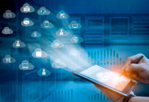 How to Quickly Restore Cloud Data After Accidental Deletion Restore Cloud Data After Accidental Deletion