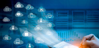 How to Quickly Restore Cloud Data After Accidental Deletion Restore Cloud Data After Accidental Deletion