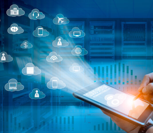 How to Quickly Restore Cloud Data After Accidental Deletion Restore Cloud Data After Accidental Deletion