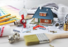 What architects and interior designers Get Wrong