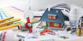 What architects and interior designers Get Wrong