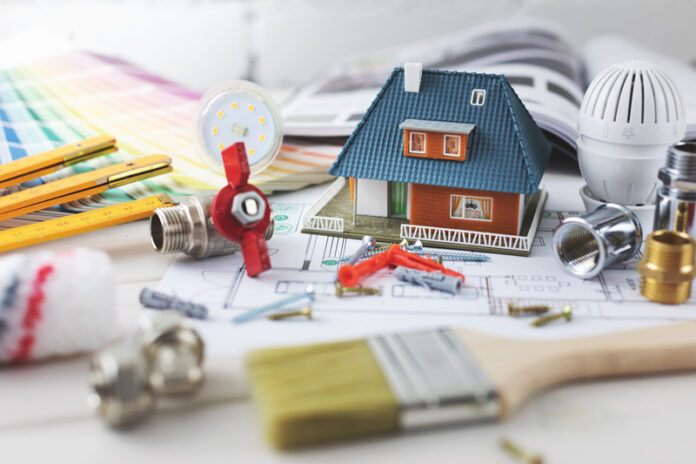 dreamstime_s_142044873 What architects and interior designers Get Wrong