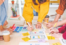 5 Business App Builders Worth Using in 2026 Business App Builders Worth Using in 2026