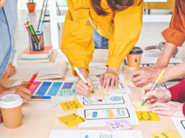 Business App Builders Worth Using in 2026