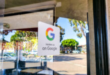 What Mistakes Businesses Typically Make When Managing Google Reviews Mistakes when managing Google Reviews