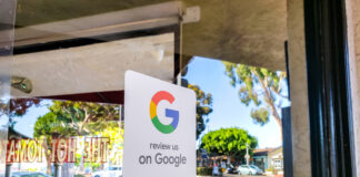 What Mistakes Businesses Typically Make When Managing Google Reviews Mistakes when managing Google Reviews