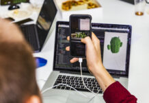 Top Reliable Android Device Testing Environments with Emulators and Tools Reliable Android Device Testing Environments