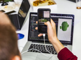 Top Reliable Android Device Testing Environments with Emulators and Tools Reliable Android Device Testing Environments